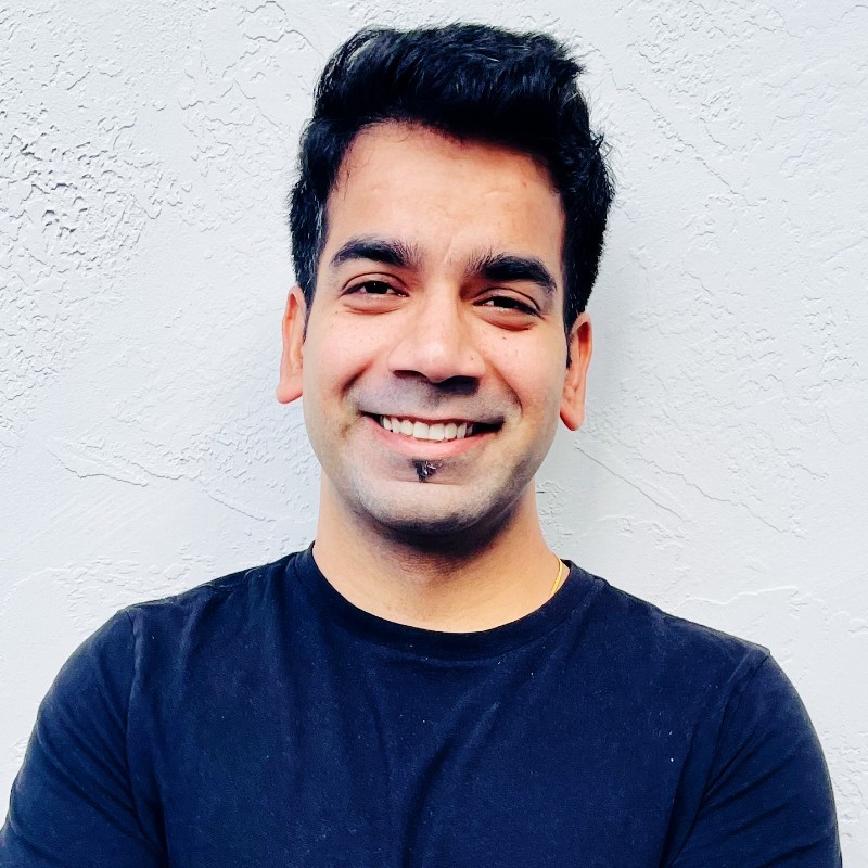 Anupam Panwar